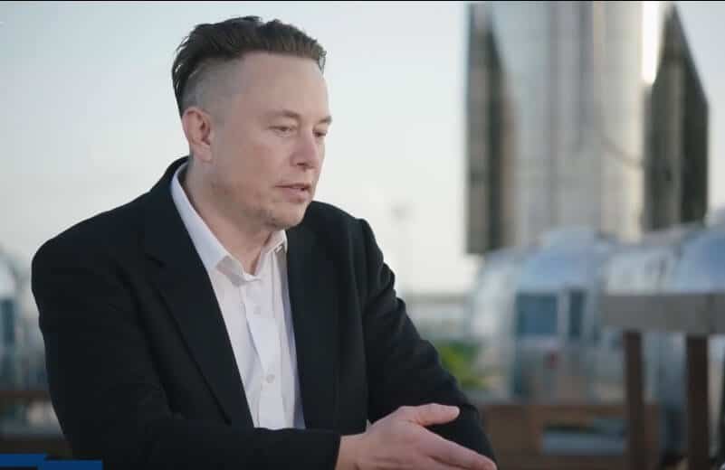 Elon Musk S Verbal Outburst Sparks Surge In Gfy Meme Coins The