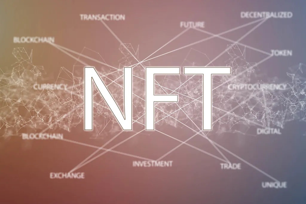 Cheap Nft To Buy