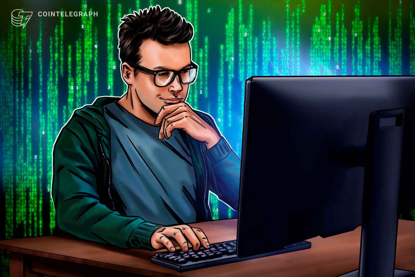 Top 10 most famous computer programmers of all time | The Markets Cafe