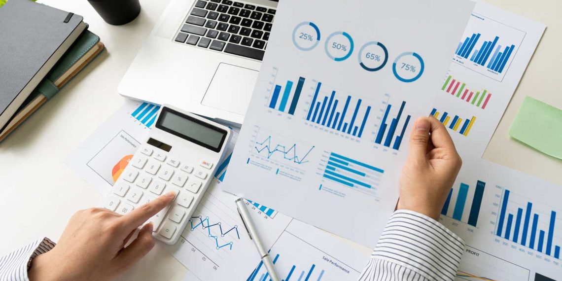 Greystone Capital Q4 2022 Letter To Clients The Markets Café