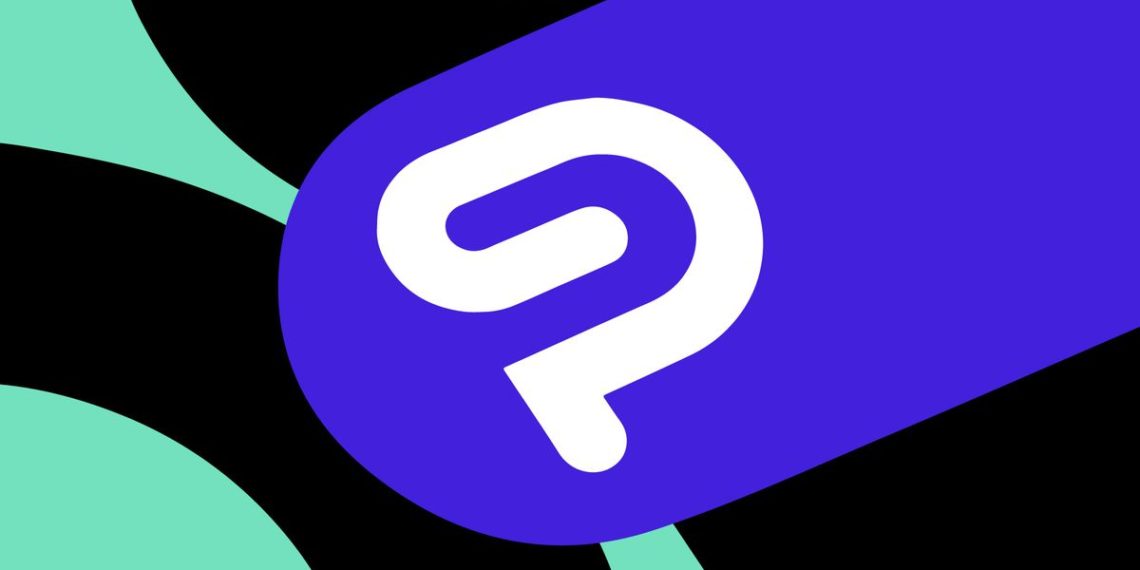 Clip Studio Paint 2.0 introduces new 3D referencing tools The Markets