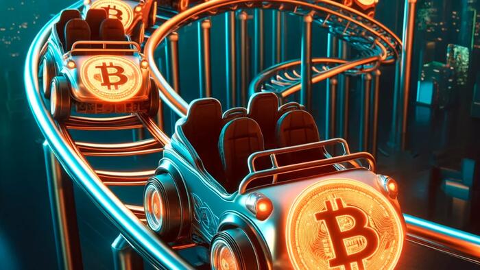 Exploring Six On-Chain Indicators To Better Understand The Bitcoin ...