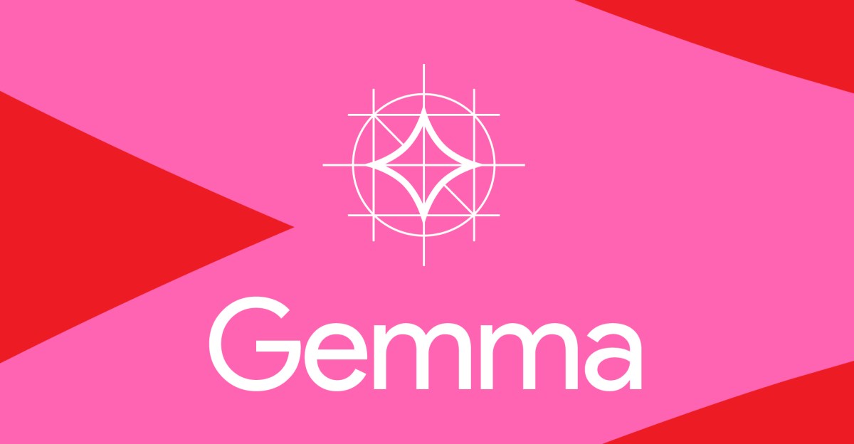 Google calls Gemma 3 the most powerful AI model you can run on one GPU ...