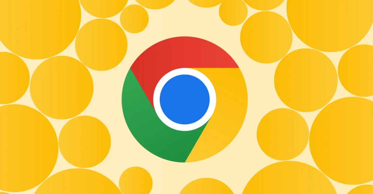 Chrome now lets you turn AI prompts into repeatable ‘Skills’ | The ...